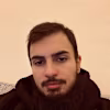 Faisal  J's avatar