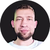Dmytro Koval's avatar