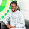 Abdulmumin Muslim Idris
