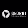Georgi Tactical Integrations (GTI Utah) logo