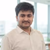 Md Mazharul Islam's avatar