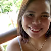 Reabelle Dela Cerna
