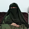 Fethiya Adem's avatar