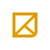 JPR Design logo