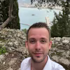 Markus Grahl's avatar