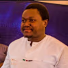 Peter Mubinya 's avatar