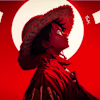 monu's avatar
