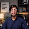 yash's avatar