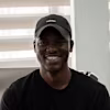 Daniel Olukoya
