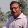 Tanvir Rahman's avatar