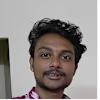 Saathvik K's avatar