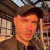 Lars's avatar