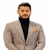 Zeeshan 's avatar