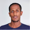 Abrar Abdo's avatar