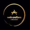 web's avatar