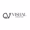 Vishal 's avatar