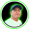 Joe Bataller's avatar