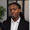 Sayvion's avatar