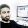 Manish's avatar