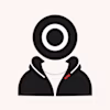zero's avatar
