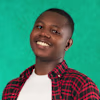 Oluwafemi Ojo
