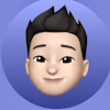 Nadhif's avatar