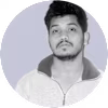 Mubashir Hussain's avatar