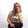 Lisa Bungarten
