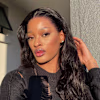 Koketso's avatar