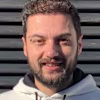 Cenk Yenikoylu