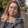 Farah 's avatar