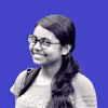 Moumita Roy Chowdhury