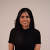 Vishakha Dixit's avatar