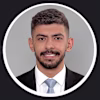 Kerolos's avatar