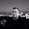 Matej Skyba's avatar