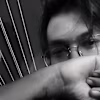 Tushar  Omar's avatar