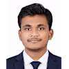 Bhavesh's avatar