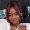 Jasmin 's avatar