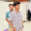 Ghulam's avatar