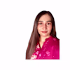 Saira's avatar