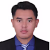Faris Sidqy's avatar