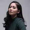 Sienny Thio