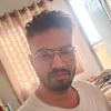 ROHIT's avatar
