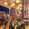 Osama OUASFI's avatar