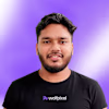 Masuder Rahaman's avatar
