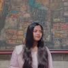 Janjila Jahan Zareen