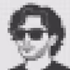 Shihab's avatar
