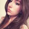 fidan's avatar