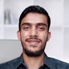 Asif's avatar