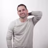 Mike Camera
